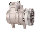 AC KOMPRESSORI KIA PICANTO 04-11