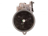 AC KOMPRESSORI KIA PICANTO 04-11
