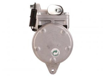 AC KOMPRESSORI KIA PICANTO 04-11