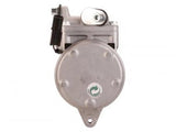 AC KOMPRESSORI KIA PICANTO 04-11