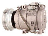 AC KOMPRESSORI TOYOTA