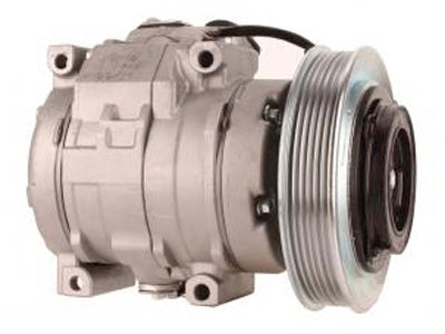 AC KOMPRESSORI AVENSIS,RAV 4