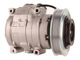 AC KOMPRESSORI AVENSIS,RAV 4
