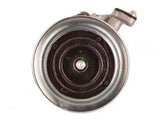 AC KOMPRESSORI AVENSIS,RAV 4