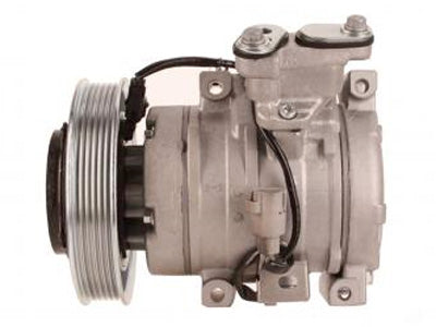 AC KOMPRESSORI AVENSIS,RAV 4