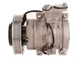 AC KOMPRESSORI AVENSIS,RAV 4