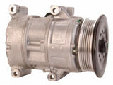 AC KOMPRESSORI COROLLA VERSO D-4D