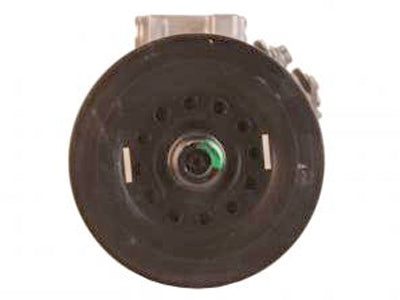 AC KOMPRESSORI COROLLA VERSO D-4D