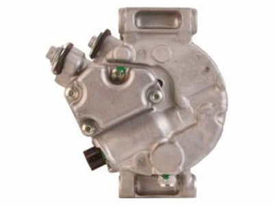 AC KOMPRESSORI COROLLA VERSO D-4D