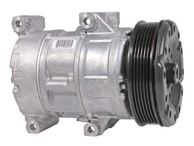 AC KOMPRESSORI DENSO