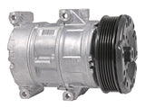 AC KOMPRESSORI DENSO