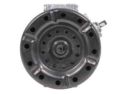 AC KOMPRESSORI DENSO