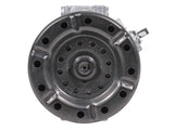 AC KOMPRESSORI DENSO