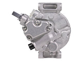 AC KOMPRESSORI DENSO