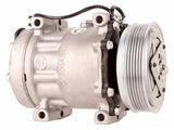 AC KOMPRESSORI VOLVO,MITSU