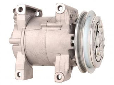 AC KOMPRESSORI NISSAN