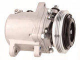 AC KOMPRESSORI SMART #