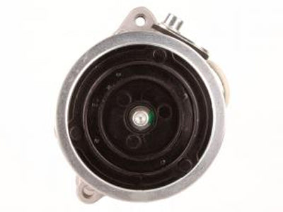 AC KOMPRESSORI SMART #