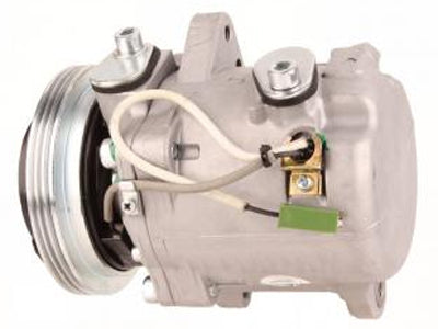 AC KOMPRESSORI SMART #