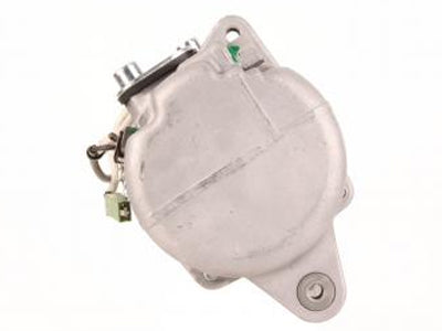 AC KOMPRESSORI SMART #