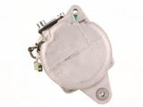 AC KOMPRESSORI SMART #
