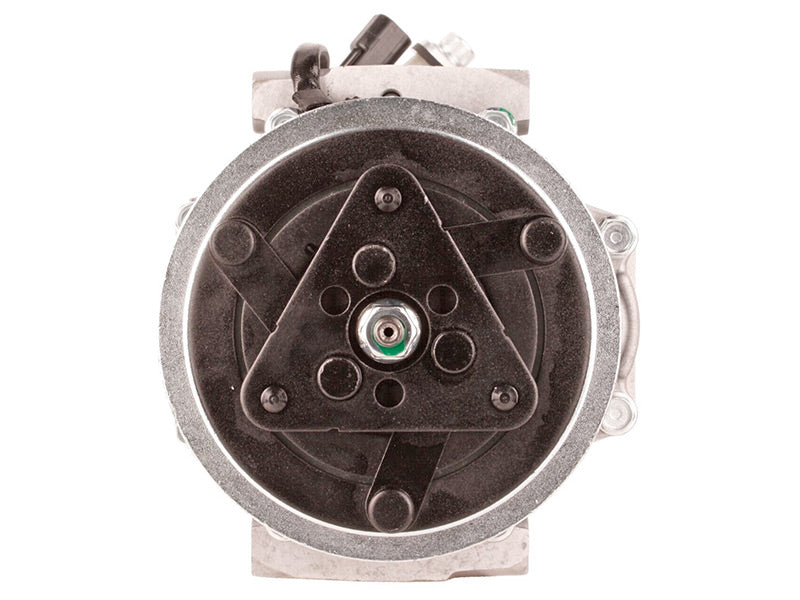 AC KOMPRESSORI FORD,VOLVO 1,6TDCI