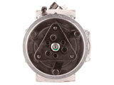 AC KOMPRESSORI FORD,VOLVO 1,6TDCI
