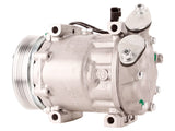 AC KOMPRESSORI FORD,VOLVO 1,6TDCI