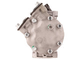 AC KOMPRESSORI FORD,VOLVO 1,6TDCI