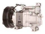 AC KOMPRESSORI MAZDA 3