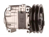 AC KOMPRESSORI MAZDA 323,626 D 98-03
