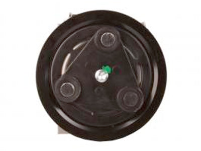 AC KOMPRESSORI MAZDA 323,626 D 98-03