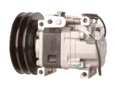 AC KOMPRESSORI MAZDA 323,626 D 98-03