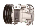 AC KOMPRESSORI MAZDA 323,626 D 98-03