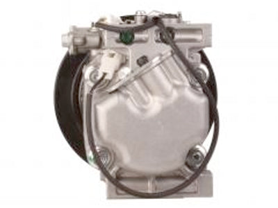 AC KOMPRESSORI MAZDA 323,626 D 98-03