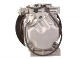 AC KOMPRESSORI MAZDA 323,626 D 98-03