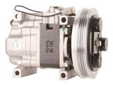 AC KOMPRESSORI MAZDA 323 98-03
