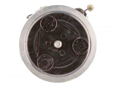 AC KOMPRESSORI MAZDA 323 98-03