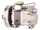 AC KOMPRESSORI MAZDA 323 98-03