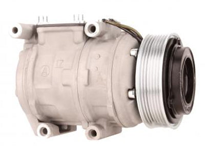 AC KOMPRESSORI KIA SORENTO 2,5CRDI