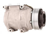 AC KOMPRESSORI KIA SORENTO 2,5CRDI