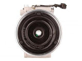 AC KOMPRESSORI KIA SORENTO 2,5CRDI