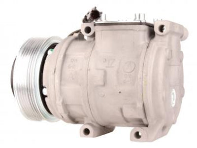 AC KOMPRESSORI KIA SORENTO 2,5CRDI