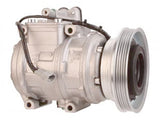AC KOMPRESSORI TOYOTA CARINA E