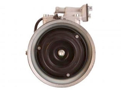 AC KOMPRESSORI TOYOTA CARINA E