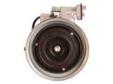 AC KOMPRESSORI TOYOTA CARINA E