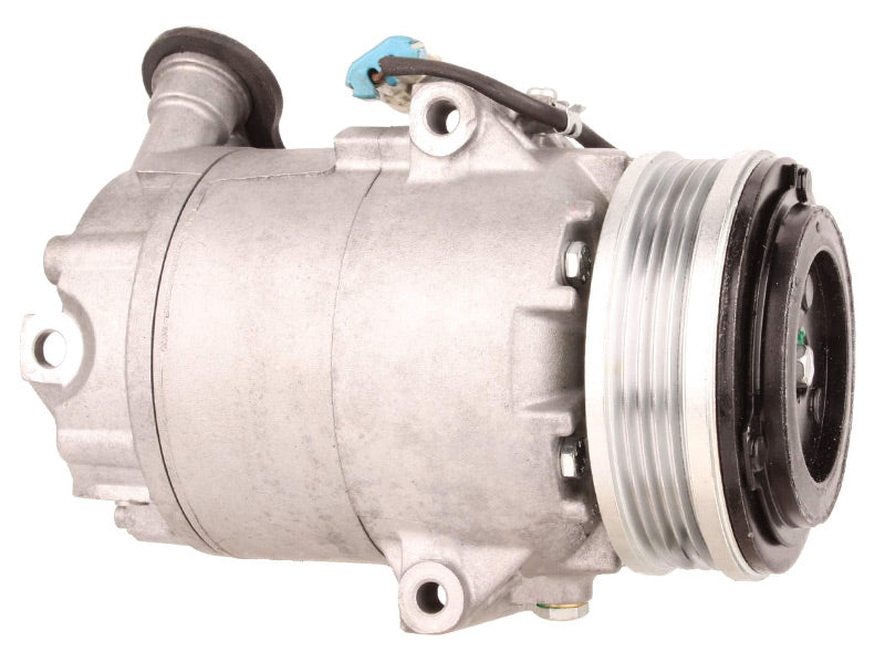 AC KOMPRESSORI OPEL ASTRA G,ZAFIRA A,CORSA C,