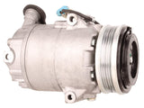 AC KOMPRESSORI OPEL ASTRA G,ZAFIRA A,CORSA C,