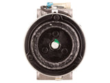AC KOMPRESSORI OPEL ASTRA G,ZAFIRA A,CORSA C,