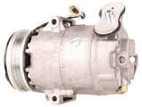AC KOMPRESSORI OPEL ASTRA G,ZAFIRA A,CORSA C,